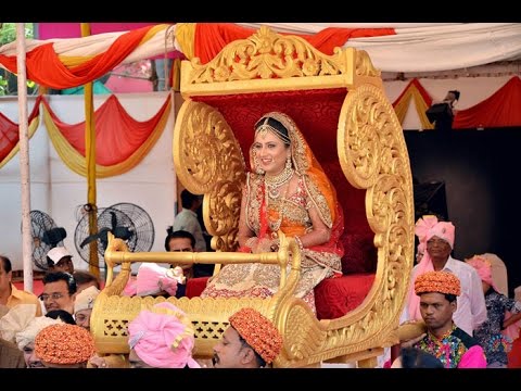 best bridal palki on rent pimpri-chinchwad