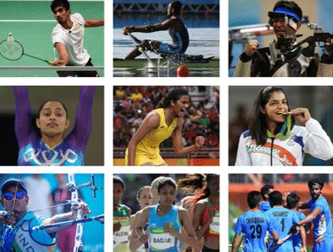 sports celebrity managers pimpri-chinchwad