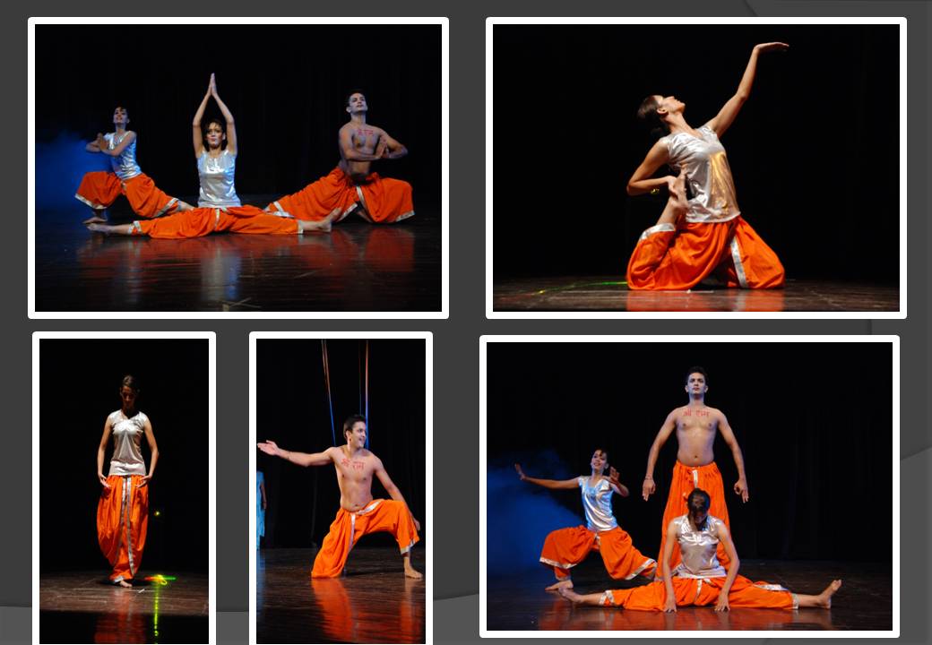 dance choreographers pimpri-chinchwad