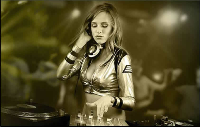 dj disco jockey pimpri-chinchwad