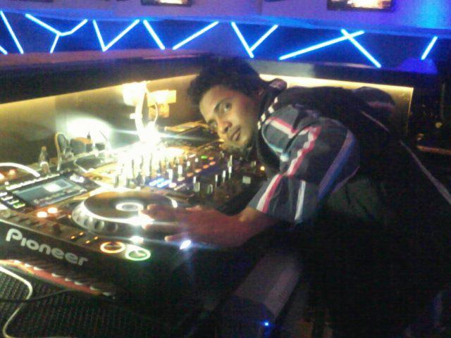 best dj pimpri-chinchwad