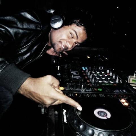 best male dj pimpri-chinchwad