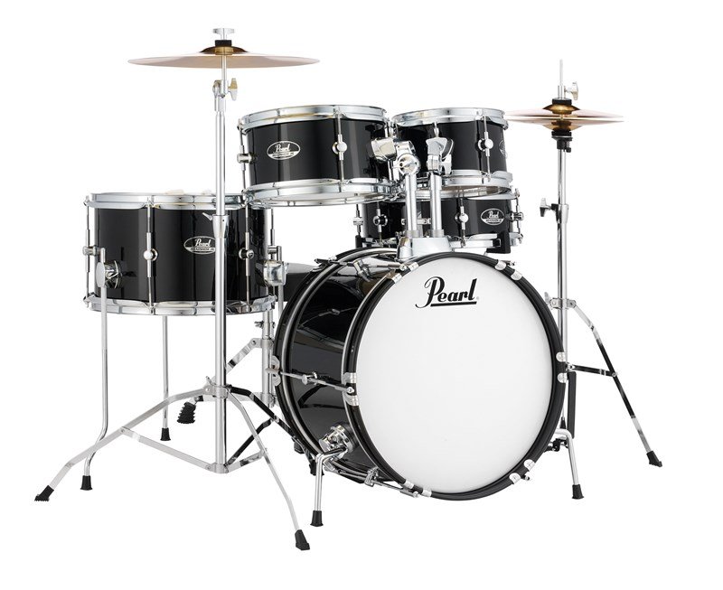 best drum on rent pimpri-chinchwad