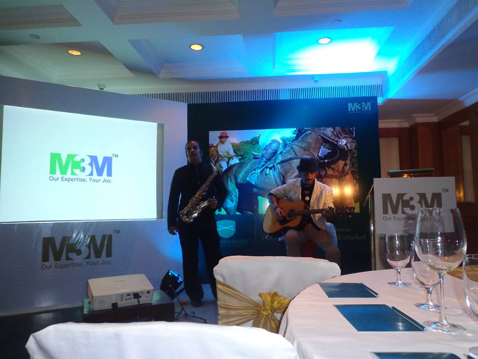 best duo musicians pimpri-chinchwad