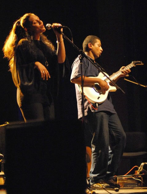 best duo musicians near me in pimpri-chinchwad