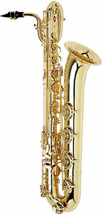 good saxophone on rent pimpri-chinchwad