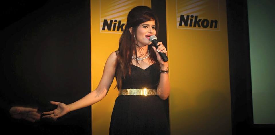 professional emcee pimpri-chinchwad