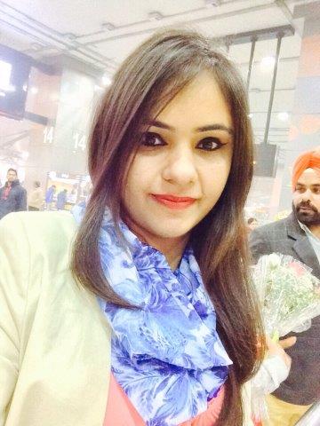 top event hostess pimpri-chinchwad