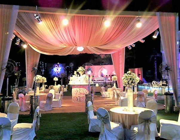 farm house booking for wedding pimpri-chinchwad