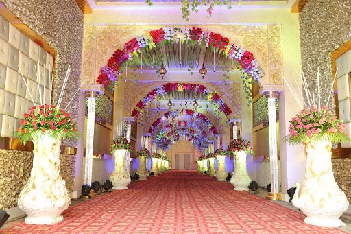 best farm house for wedding near me in pimpri-chinchwad