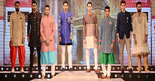 best fashion choreogarphers near me in pimpri-chinchwad