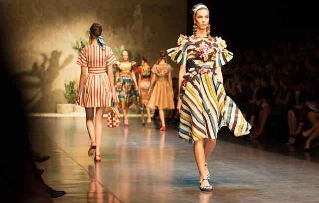 famous fashion choreogarphers pimpri-chinchwad