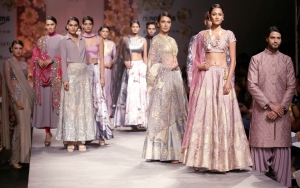 best fashion choreogarphers for fashion show in pimpri-chinchwad