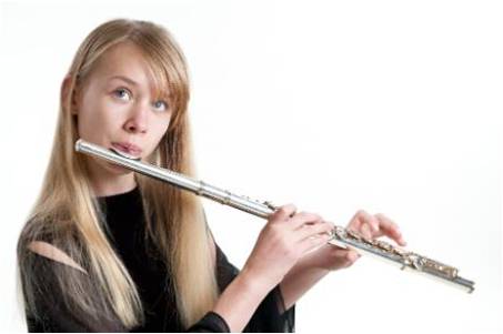 flute players pimpri-chinchwad