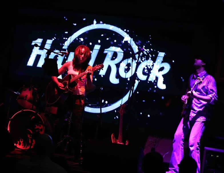 jazz bands pimpri-chinchwad