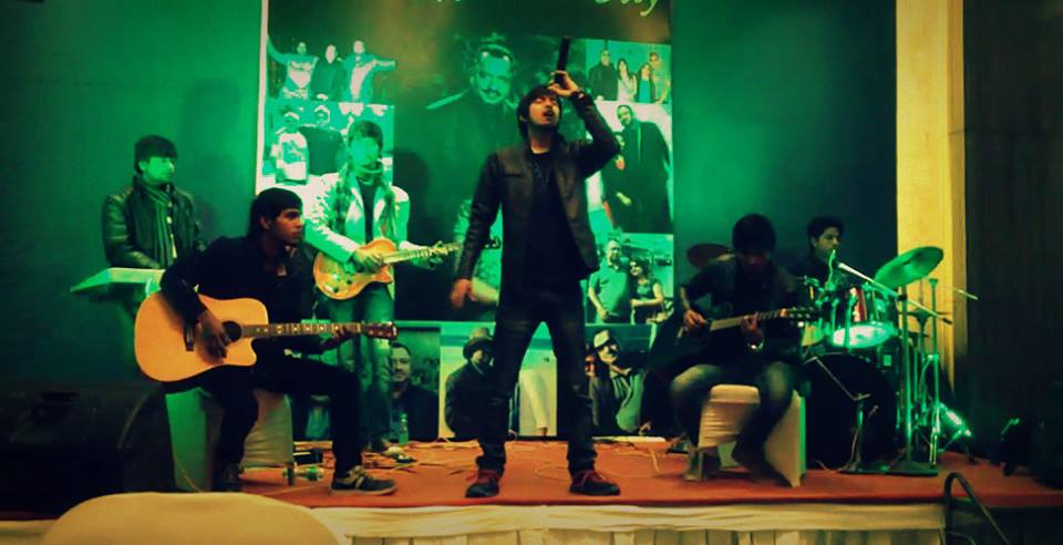 top jazz band pimpri-chinchwad