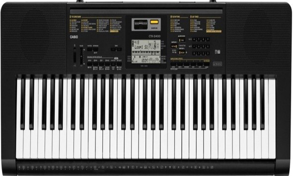 best piano on rent pimpri-chinchwad