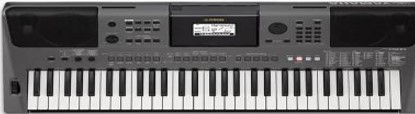 good piano on rent pimpri-chinchwad