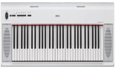 best piano rental service pimpri-chinchwad