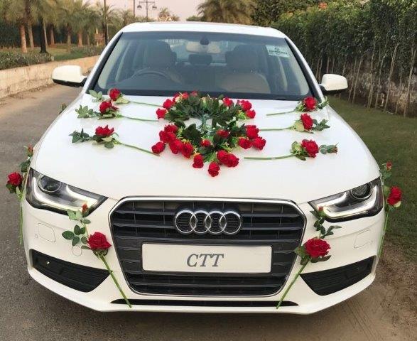 best luxury cars on rent pimpri-chinchwad
