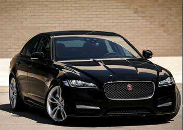 top luxury cars on rent pimpri-chinchwad