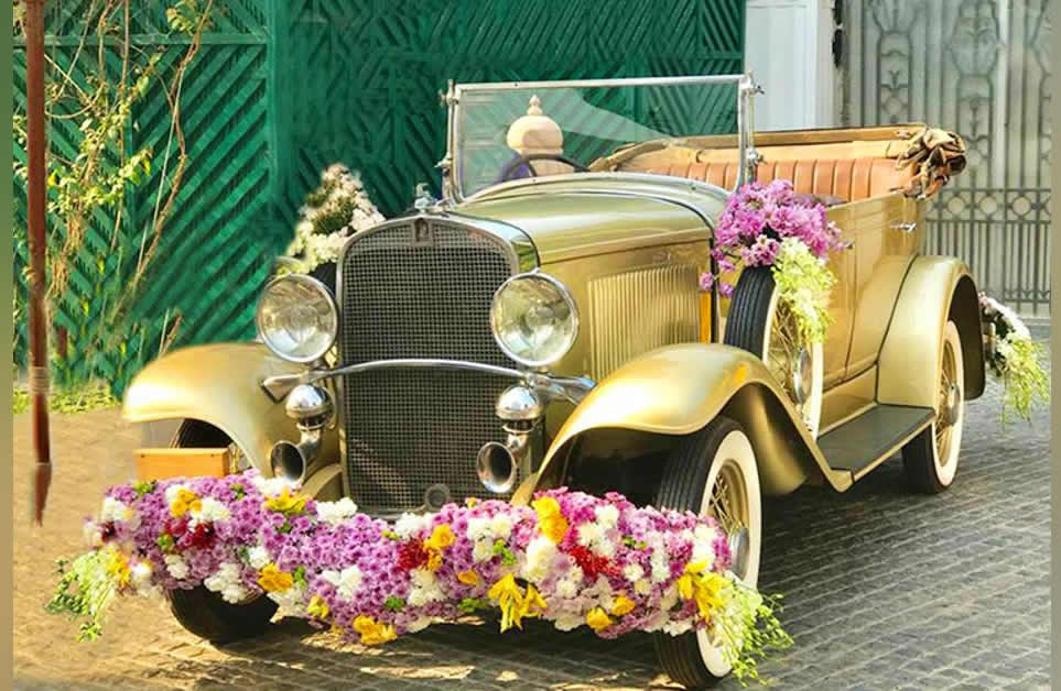 good luxury cars on rent pimpri-chinchwad