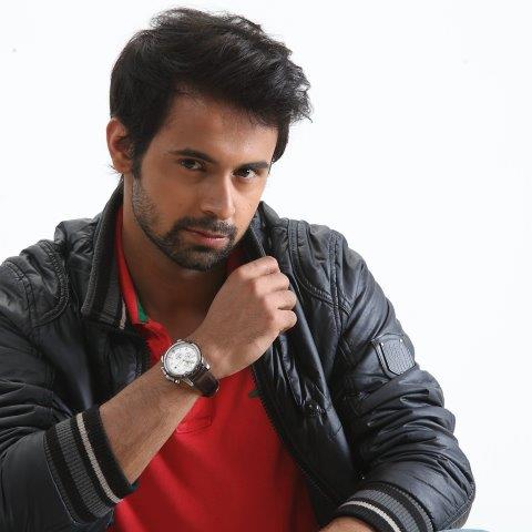 male models pimpri-chinchwad