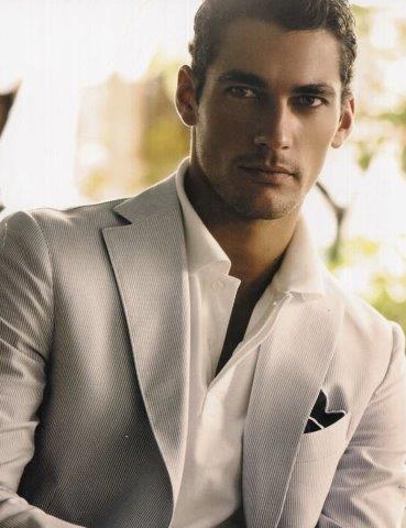top male model pimpri-chinchwad
