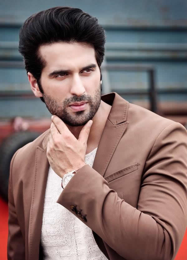 indian male model pimpri-chinchwad