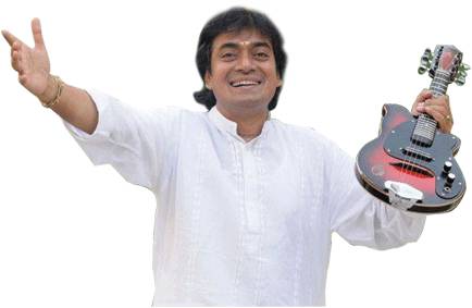 mandolin players pimpri-chinchwad