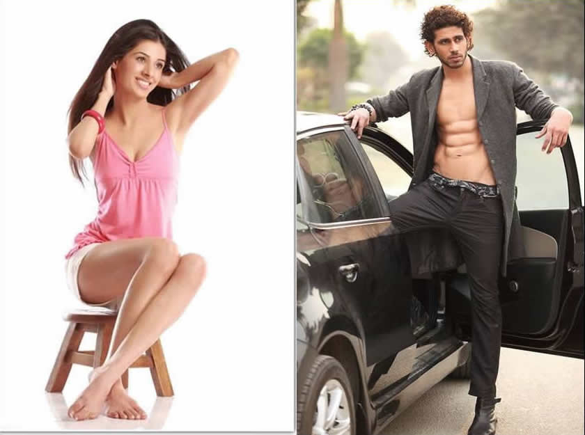 models male female pimpri-chinchwad