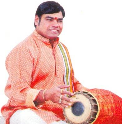 best mridngam artist pimpri-chinchwad