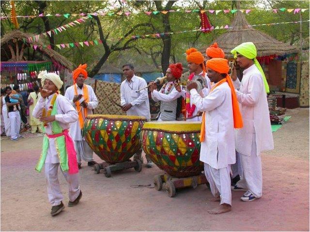 nagada players pimpri-chinchwad