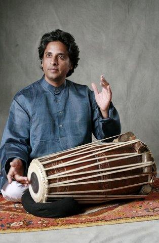 best pakhawaj artist pimpri-chinchwad