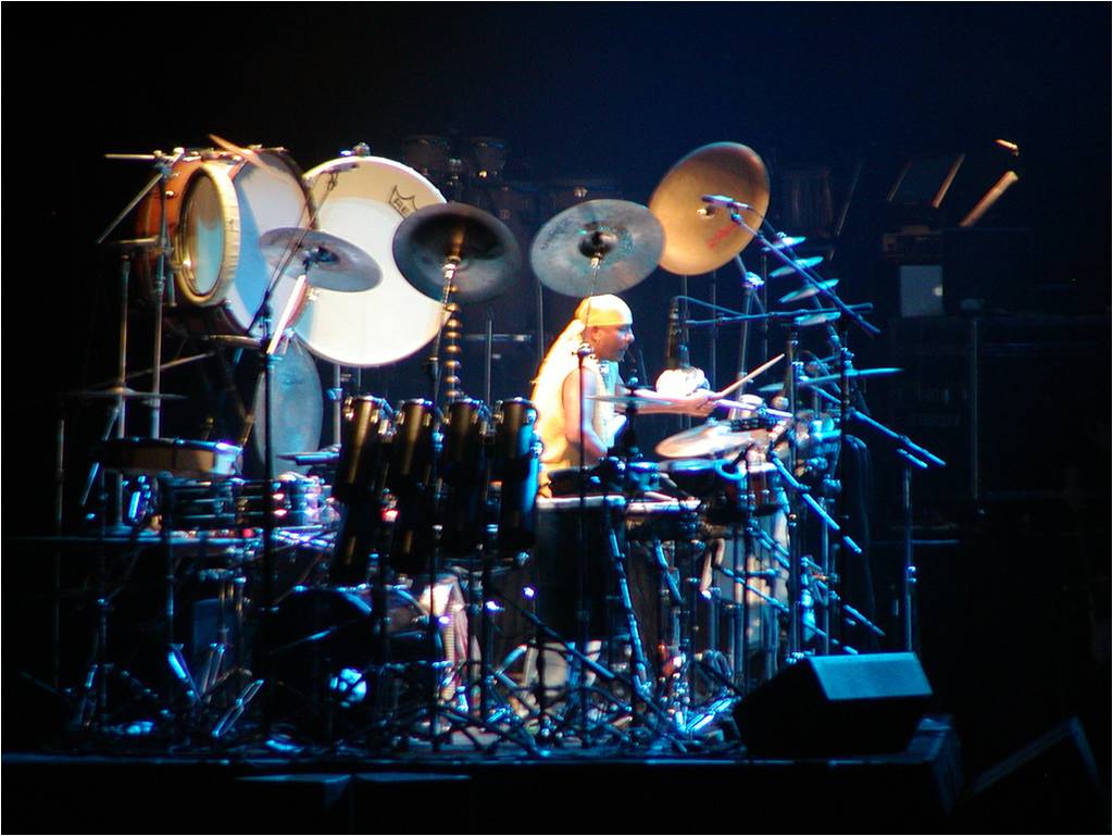 best percussionist pimpri-chinchwad