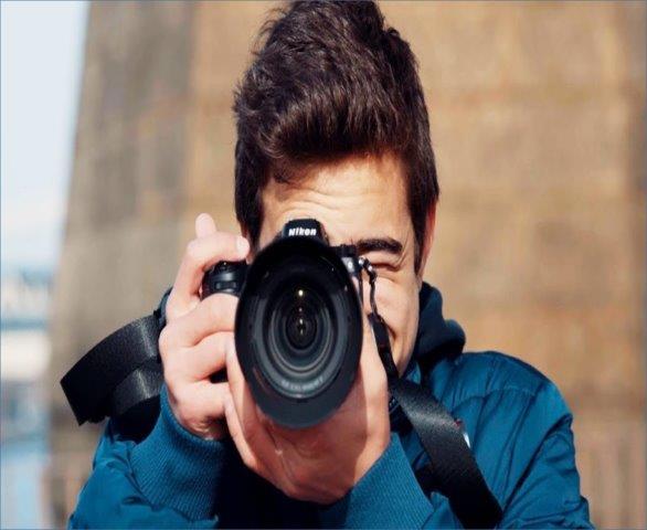 Photographer in pimpri-chinchwad