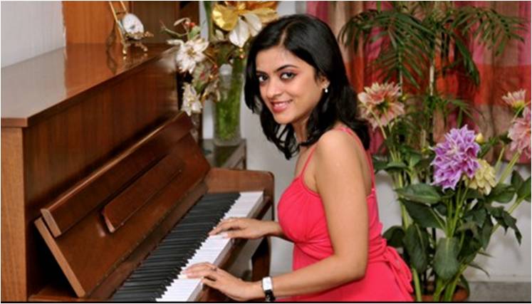 piano players pimpri-chinchwad