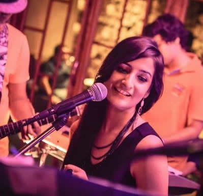 famous singers pimpri-chinchwad
