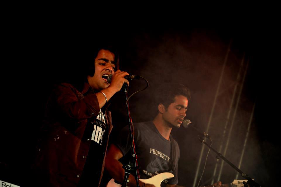 sufi bands pimpri-chinchwad