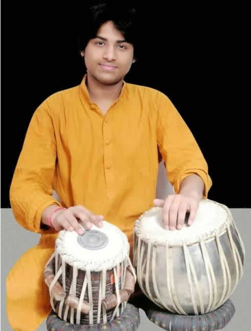 tabla players pimpri-chinchwad