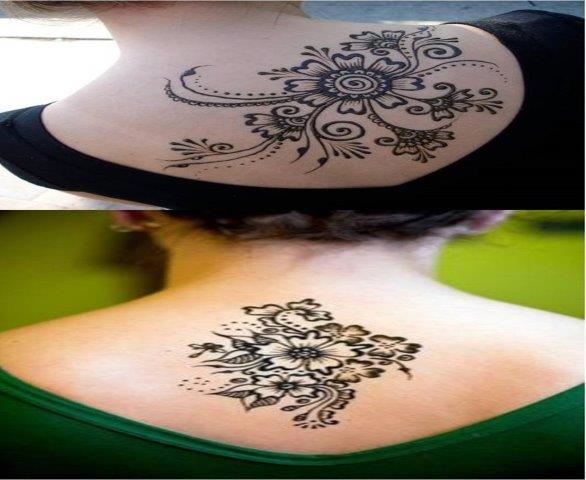 best tattoo artist pimpri-chinchwad