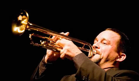 best trumpet player pimpri-chinchwad