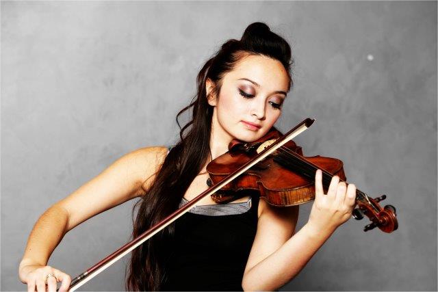 violin players pimpri-chinchwad